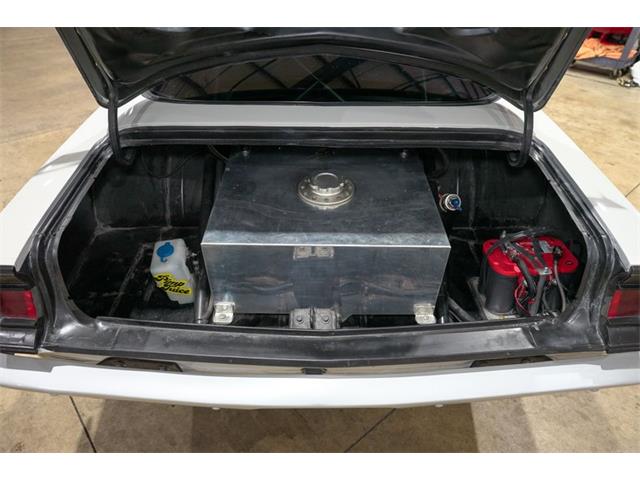 1968 Plymouth Barracuda (CC-2091983) for sale in Kentwood, Michigan