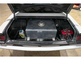 1968 Plymouth Barracuda (CC-2091983) for sale in Kentwood, Michigan