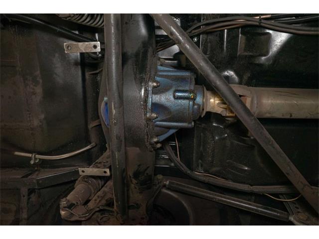 1968 Plymouth Barracuda (CC-2091983) for sale in Kentwood, Michigan