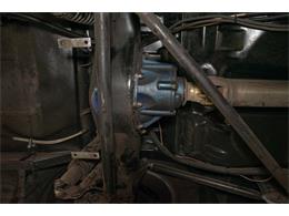 1968 Plymouth Barracuda (CC-2091983) for sale in Kentwood, Michigan