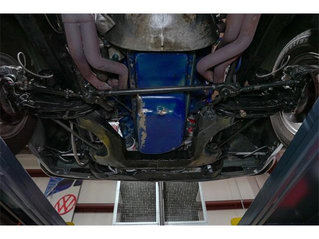 1968 Plymouth Barracuda (CC-2091983) for sale in Kentwood, Michigan