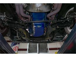1968 Plymouth Barracuda (CC-2091983) for sale in Kentwood, Michigan