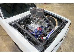 1968 Plymouth Barracuda (CC-2091983) for sale in Kentwood, Michigan