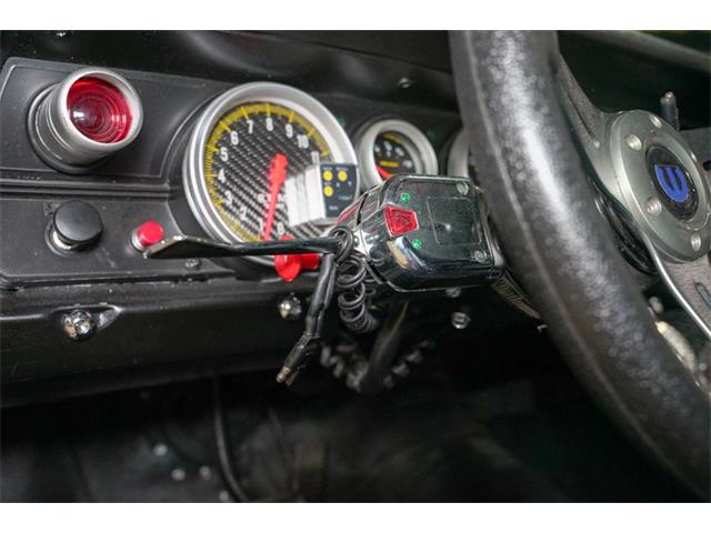 1968 Plymouth Barracuda (CC-2091983) for sale in Kentwood, Michigan