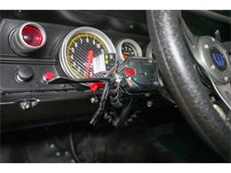 1968 Plymouth Barracuda (CC-2091983) for sale in Kentwood, Michigan