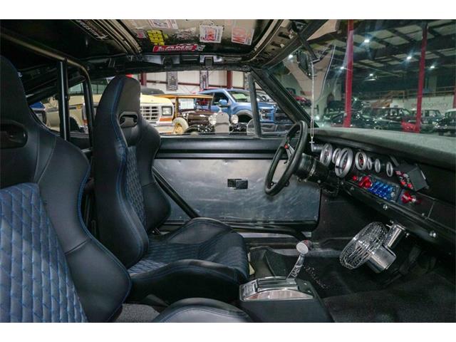 1968 Plymouth Barracuda (CC-2091983) for sale in Kentwood, Michigan