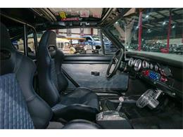 1968 Plymouth Barracuda (CC-2091983) for sale in Kentwood, Michigan