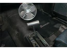 1968 Plymouth Barracuda (CC-2091983) for sale in Kentwood, Michigan