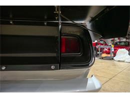 1968 Plymouth Barracuda (CC-2091983) for sale in Kentwood, Michigan