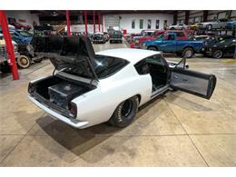 1968 Plymouth Barracuda (CC-2091983) for sale in Kentwood, Michigan