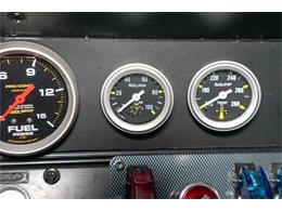 1968 Plymouth Barracuda (CC-2091983) for sale in Kentwood, Michigan