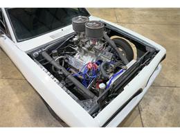 1968 Plymouth Barracuda (CC-2091983) for sale in Kentwood, Michigan