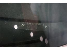 1968 Plymouth Barracuda (CC-2091983) for sale in Kentwood, Michigan