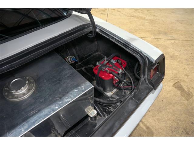 1968 Plymouth Barracuda (CC-2091983) for sale in Kentwood, Michigan