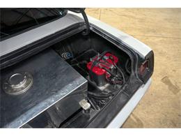 1968 Plymouth Barracuda (CC-2091983) for sale in Kentwood, Michigan