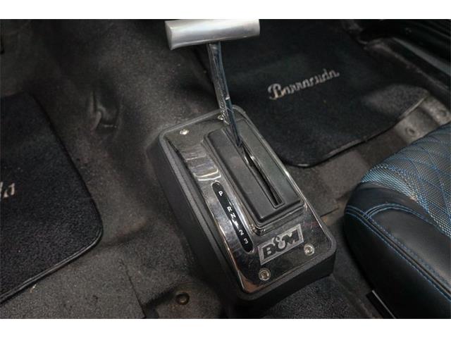 1968 Plymouth Barracuda (CC-2091983) for sale in Kentwood, Michigan