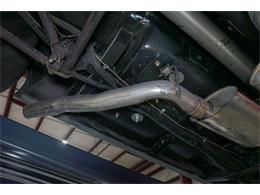 1968 Plymouth Barracuda (CC-2091983) for sale in Kentwood, Michigan