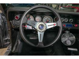 1968 Plymouth Barracuda (CC-2091983) for sale in Kentwood, Michigan