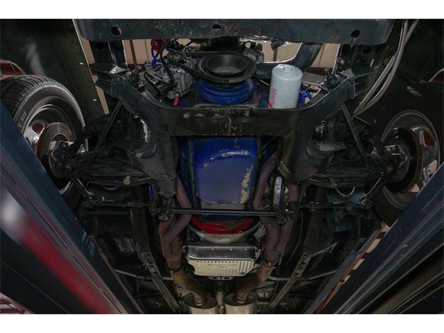 1968 Plymouth Barracuda (CC-2091983) for sale in Kentwood, Michigan