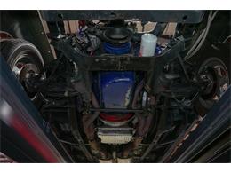 1968 Plymouth Barracuda (CC-2091983) for sale in Kentwood, Michigan