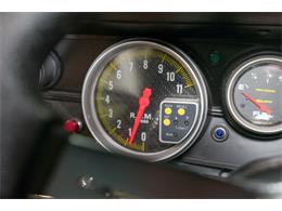 1968 Plymouth Barracuda (CC-2091983) for sale in Kentwood, Michigan