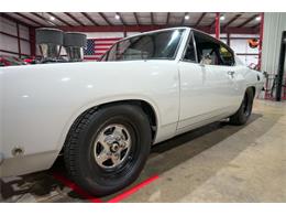1968 Plymouth Barracuda (CC-2091983) for sale in Kentwood, Michigan