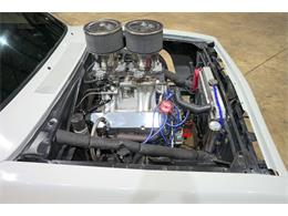 1968 Plymouth Barracuda (CC-2091983) for sale in Kentwood, Michigan