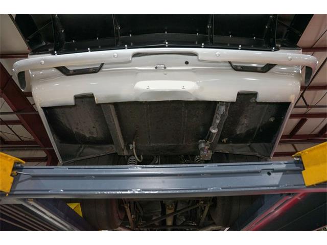 1968 Plymouth Barracuda (CC-2091983) for sale in Kentwood, Michigan