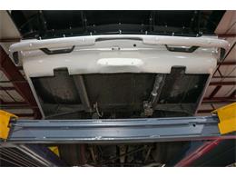 1968 Plymouth Barracuda (CC-2091983) for sale in Kentwood, Michigan