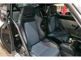1968 Plymouth Barracuda (CC-2091983) for sale in Kentwood, Michigan