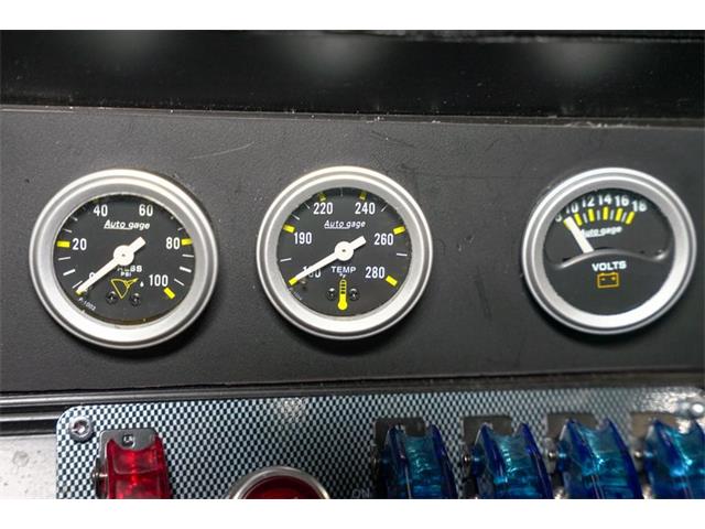 1968 Plymouth Barracuda (CC-2091983) for sale in Kentwood, Michigan