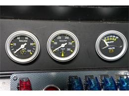 1968 Plymouth Barracuda (CC-2091983) for sale in Kentwood, Michigan