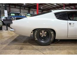 1968 Plymouth Barracuda (CC-2091983) for sale in Kentwood, Michigan