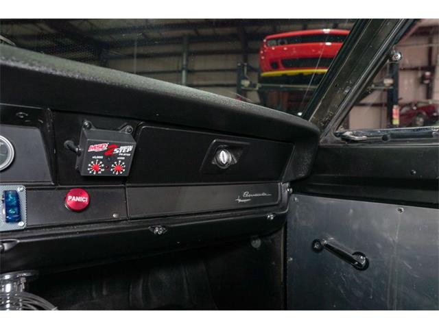 1968 Plymouth Barracuda (CC-2091983) for sale in Kentwood, Michigan