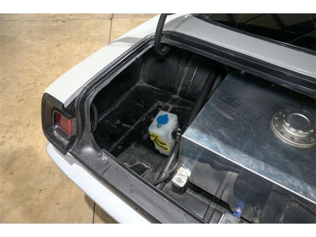 1968 Plymouth Barracuda (CC-2091983) for sale in Kentwood, Michigan