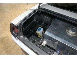 1968 Plymouth Barracuda (CC-2091983) for sale in Kentwood, Michigan