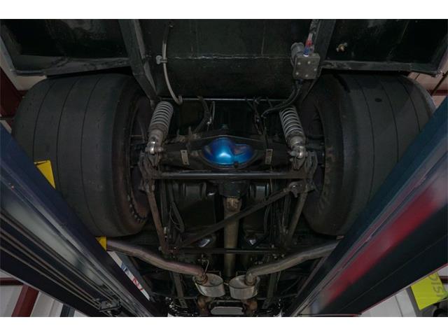 1968 Plymouth Barracuda (CC-2091983) for sale in Kentwood, Michigan