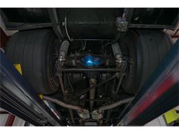 1968 Plymouth Barracuda (CC-2091983) for sale in Kentwood, Michigan