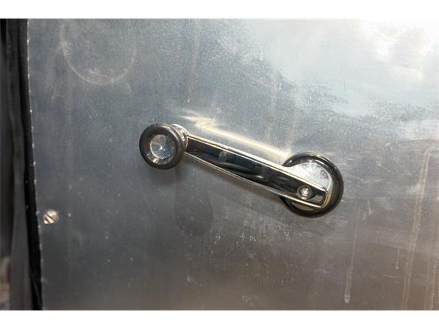 1968 Plymouth Barracuda (CC-2091983) for sale in Kentwood, Michigan