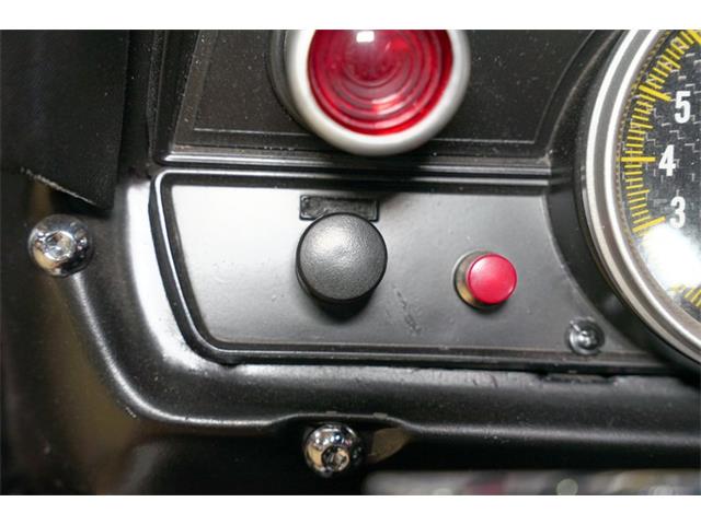 1968 Plymouth Barracuda (CC-2091983) for sale in Kentwood, Michigan