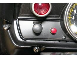 1968 Plymouth Barracuda (CC-2091983) for sale in Kentwood, Michigan