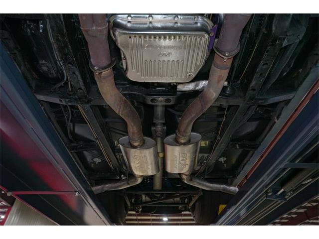 1968 Plymouth Barracuda (CC-2091983) for sale in Kentwood, Michigan