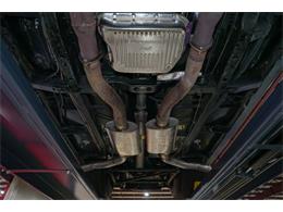 1968 Plymouth Barracuda (CC-2091983) for sale in Kentwood, Michigan