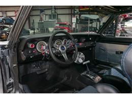 1968 Plymouth Barracuda (CC-2091983) for sale in Kentwood, Michigan