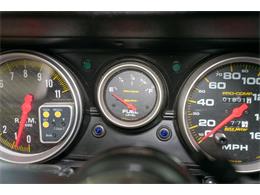 1968 Plymouth Barracuda (CC-2091983) for sale in Kentwood, Michigan