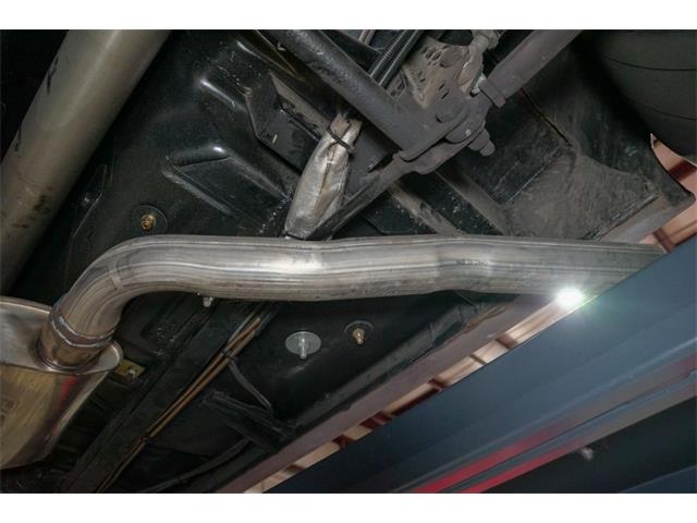 1968 Plymouth Barracuda (CC-2091983) for sale in Kentwood, Michigan