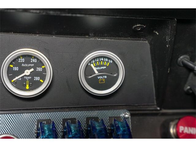 1968 Plymouth Barracuda (CC-2091983) for sale in Kentwood, Michigan