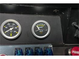 1968 Plymouth Barracuda (CC-2091983) for sale in Kentwood, Michigan