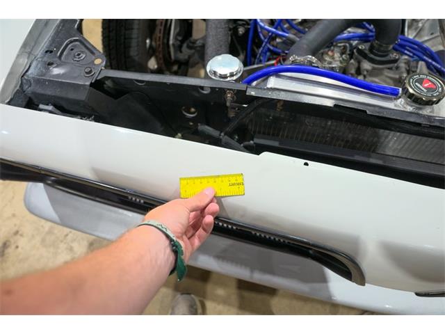 1968 Plymouth Barracuda (CC-2091983) for sale in Kentwood, Michigan