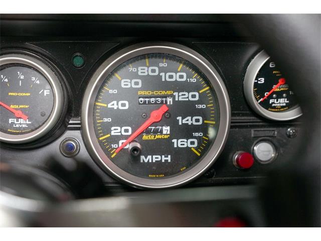 1968 Plymouth Barracuda (CC-2091983) for sale in Kentwood, Michigan